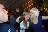 photo 10781173.jpg